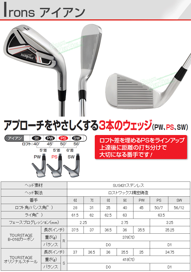 【楽天市場】BRIDGESTONE GOLF ブリヂストンゴルフ日本正規品 