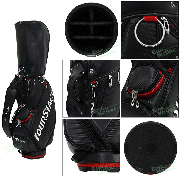 楽天市場】BRIDGESTONE GOLF ブリヂストンゴルフ日本正規品 楽天市場】BRIDGESTONE GOLF ブリヂストンゴルフ日本正規品