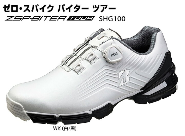 楽天市場】BRIDGSTONE GOLF ブリヂストンゴルフ 日本正規品 TOUR B ZSP 