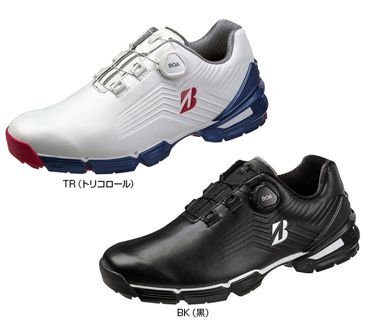 楽天市場】BRIDGSTONE GOLF ブリヂストンゴルフ 日本正規品 TOUR B ZSP 