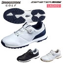 BRIDGESTONE GOLF ブリヂストンゴルフ 日本正規品 ZSP-BITER LIGHT ゼロ・スパイク バイター ライト スパイクレス レ…