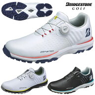 【4/15 エントリー/抽選で最大100%ポイントバック】 BRIDGESTONE GOLF ブリヂストンゴルフ 日本正規品 ZS…