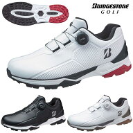 【6/15限定!エントリーで当店全品ポイント5倍!】 BRIDGESTONE GOLF ブリヂストンゴルフ 日本正規品 ZSP-B…
