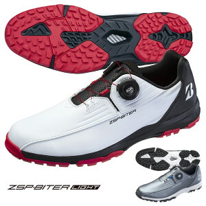 y9/25 Gg[/Iōő100%|CgobNz BRIDGESTONE GOLF uaXgSt {Ki ZSP-BITER LIGHT [XpCN oC^[ Cg XpCNX StV[Y 2024f u SHG350 v