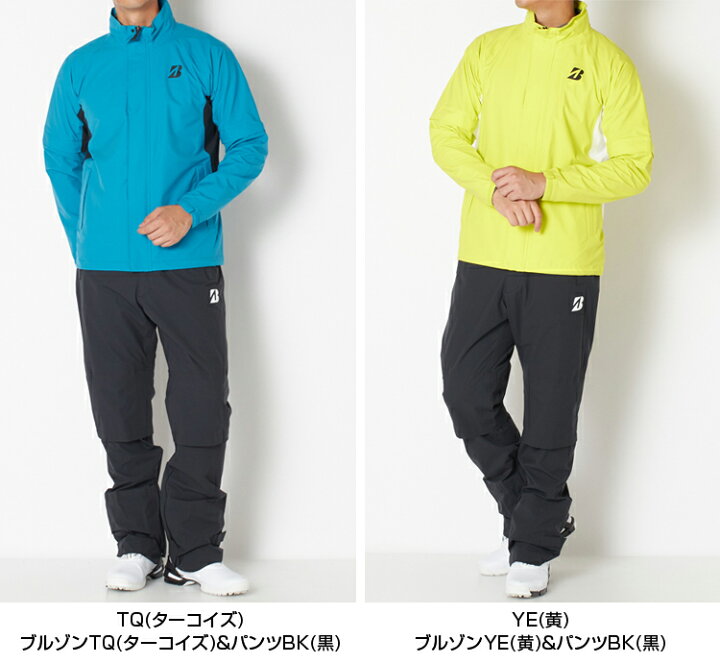 楽天市場】BRIDGESTONE GOLF ブリヂストンゴルフ日本正規品 Suizing  