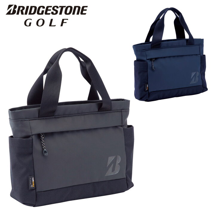 楽天市場】BRIDGSTONE GOLF ブリヂストンゴルフ 日本正規品 ラウンド