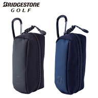 【10/15 エントリー/抽選で最大100%ポイントバック】 BRIDGESTONE GOLF ブリヂストンゴルフ 日本正規品 …