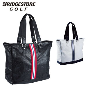 y12/10 Gg[/Iōő100%|CgobNz BRIDGESTONE GOLF uaXgSt{Ki g[gobO u BBG221 v yX݌ɕiz