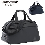 【9/20 エントリー/抽選で最大100%ポイントバック】 BRIDGESTONE GOLF ブリヂストンゴルフ 日本正規品 ボ…