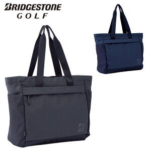 �y6/15����!�G���g���[�œ��X�S�i�|�C���g5�{!�z BRIDGESTONE GOLF �u���a�X�g���S���t ���{���K�i �g�[�g�o�b�O �u BBG371 �v �y���X�݌ɕi�z