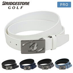 ブリヂストンゴルフ 日本正規品 プロモデル ゴルフベルト BTG24C