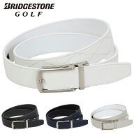 BRIDGESTONE GOLF ブリヂストンゴルフ 日本正規品 ゴルフ フリーアジャスト キルトベルト 「 BTG24F 」 …