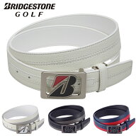 BRIDGESTONE GOLF ブリヂストンゴルフ日本正規品 イタリアンレザー プロモデル ゴルフベルト 「 BTG310 …