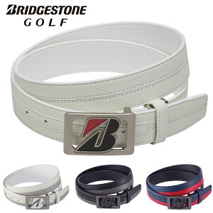 y10/15 Gg[/Iōő100%|CgobNz BRIDGESTONE GOLF uaXgSt{Ki C^AU[ vf Stxg u BTG310 v yX݌ɕiz