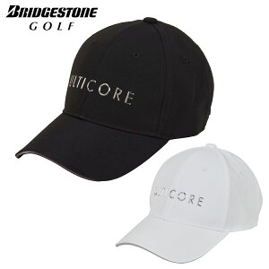 y11/27܂ Gg[/Iōő100%|CgobNz BRIDGESTONE GOLF uaXgSt {Ki ULTICORE AeBRA StLbv 2024f u CPB24A v yX݌ɕiz