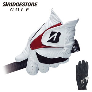 �y12/25 �G���g���[/���I�ōő�100%�|�C���g�o�b�N�z BRIDGESTONE GOLF �u���a�X�g���S���t ���{���K�i STRONG DUAL �X�g�����O�f���A�� ������v �����Y �S���t�O���[�u ( ����p ) �u GLG21 �v �y���X��