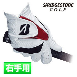 y9/4`9/11!Gg[ōŋzi10{!z BRIDGESTONE GOLF uaXgSt{Ki STRONG DUAL XgOfA YStO[u(Ep) u GLG21R v yX݌ɕiz