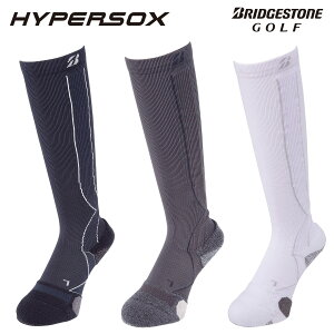 BRIDGESTONE GOLF uaXgSt{Ki HYPERSOX(nCp[\bNX) 3D\bNXGLXp[gO YSt(nC\bNX) u SOG312 v yX݌ɕiz