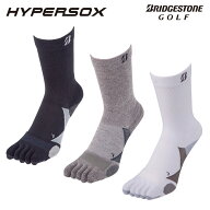 【4/20 エントリー/抽選で最大100%ポイントバック】 BRIDGESTONE GOLF ブリヂストンゴルフ日本正規品 HYP…