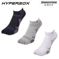 【4/20 エントリー/抽選で最大100%ポイントバック】 BRIDGESTONE GOLF ブリヂストンゴルフ日本正規品 HYP…