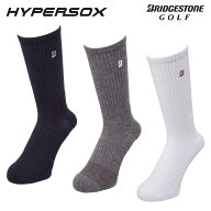 【4/20 エントリー/抽選で最大100%ポイントバック】 BRIDGESTONE GOLF ブリヂストンゴルフ日本正規品 HYP…