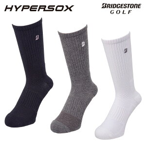 y11/18 Gg[/Iōő100%|CgobNz BRIDGESTONE GOLF uaXgSt{Ki HYPERSOX nCp[\bNX A[`z[h YSt(M[) u SOG317 v yX݌