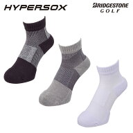 【4/20 エントリー/抽選で最大100%ポイントバック】 BRIDGESTONE GOLF ブリヂストンゴルフ日本正規品 HYP…