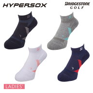 【9/15 エントリー/抽選で最大100%ポイントバック】 BRIDGESTONE GOLF ブリヂストンゴルフ日本正規品 HYP…