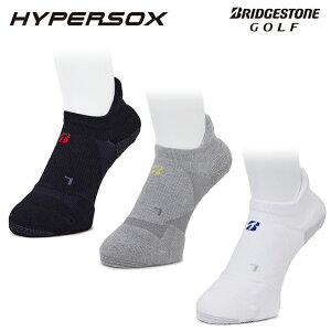 y11/27܂ Gg[/Iōő100%|CgobNz BRIDGESTONE GOLF uaXgSt{Ki HYPERSOX nCp[\bNX 3D\bNXx[VbN YSt Xj[J[C 2024f