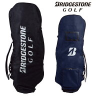 【6/15限定!エントリーで当店全品ポイント5倍!】 BRIDGESTONE GOLF ブリヂストンゴルフ 日本正規品 トラ…