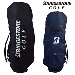BRIDGESTONE GOLF uaXgSt {Ki gxJo[ u TCG320 v yX݌ɕiz