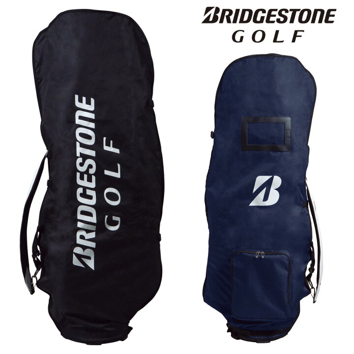 楽天市場】BRIDGESTONE GOLF ブリヂストンゴルフ 日本正規品 トラベル 