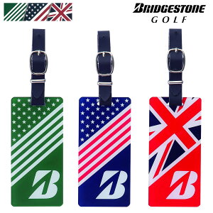 y11/1 Gg[/Iōő100%|CgobNz BRIDGESTONE GOLF uaXgSt{Ki W[f l[^bO l[v[g u TGG370 v yX݌ɕiz