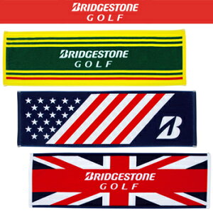 BRIDGSTONE GOLF uaXgSt {Ki X|[c^I u TWG63 v