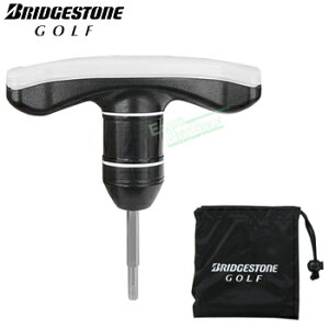 y11/11܂ Gg[ōŋz10{z BRIDGESTONE GOLF uaXgSt{Ki gN`Zbg(p|[`戵t) u WBSGSS v yX݌ɕiz