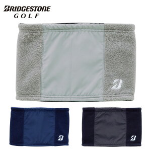 y12/15 Gg[/Iōő100%|CgobNz BRIDGESTONE GOLF uaXgSt{Ki lbNEH[}[ u WGG33 v yX݌ɕiz