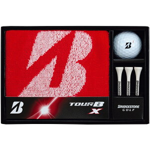 �y4/15 �G���g���[/���I�ōő�100%�|�C���g�o�b�N�z BRIDGESTONE GOLF �u���a�X�g���S���t ���{���K�i TOUR B X �{�[���M�t�g 2026�V���i �u G26B1R �v �y���X�݌ɕi�z
