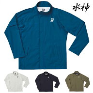 【4/10 エントリー/抽選で最大100%ポイントバック】 BRIDGESTONE GOLF ブリヂストンゴルフ 日本正規品 水…