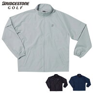 BRIDGESTONE GOLF ブリヂストンゴルフ 日本正規品 レインブルゾン レインウェア 「 84G41 」 【当店在庫…