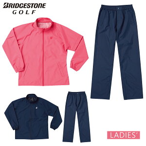 BRIDGESTONE GOLF uaXgSt {Ki fBX CZbg CEFA ㉺Zbg 2024f u 84G51 v yX݌ɕiz