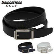 BRIDGESTONE GOLF ブリヂストンゴルフ日本正規品 フリーアジャスト カジュアル ゴルフベルト 2025モデル …