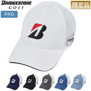�y5/5 �G���g���[/���I�ōő�100%�|�C���g�o�b�N�z �y����i�z BRIDGESTONE GOLF �u���a�X�g���S���t ���{���K�i �t�Č���v�����f�� �S���t �L���b�v 2026�V���i �u CPS26A �v �y���X�݌ɕi�z