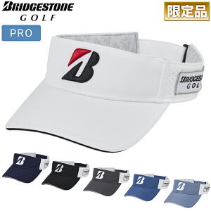 �y5/1 �G���g���[/���I�ōő�100%�|�C���g�o�b�N�z �y����i�z BRIDGESTONE GOLF �u���a�X�g���S���t ���{���K�i �t�Č���v�����f�� �S���t �o�C�U�[ 2026�V���i �u CPS26B �v �y���X�݌ɕi�z