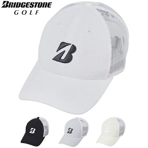 �y5/5 �G���g���[/���I�ōő�100%�|�C���g�o�b�N�z BRIDGESTONE GOLF �u���a�X�g���S���t ���{���K�i �t�� �N�[���o�C�^�� �n�[�t���b�V�� �S���t �L���b�v 2026�V���i �u CPS26F �v �y���X�݌ɕi�z