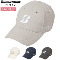 【10/15 エントリー/抽選で最大100%ポイントバック】 BRIDGESTONE GOLF ブリヂストンゴルフ 日本正規品 …