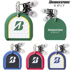 【8/10 エントリー/抽選で最大100%ポイントバック】 BRIDGESTONE GOLF ブリヂストンゴルフ 日本正規品 パターカバーホルダー＆パター練習用カップ 2026新製品 「 GA2604 」 【当店在庫品】