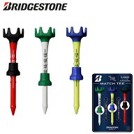 【9/15 エントリー/抽選で最大100%ポイントバック】 BRIDGESTONE GOLF ブリヂストンゴルフ日本正規品 MAT…
