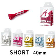 【9/15 エントリー/抽選で最大100%ポイントバック】 BRIDGESTONE GOLF ブリヂストンゴルフ 日本正規品 天…