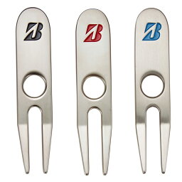 BRIDGESTONE GOLF ブリヂストンゴルフ グリーンフォーク GAG402 日本正規品