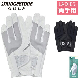 BRIDGESTONE GOLF uaXgSt {Ki FIT LADY tBbgfB pStO[u(p) 2025Vi u GL25L4 v yX݌ɕiz
